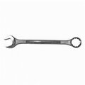 Gizmo 1.43 in. Jumbo Combination Wrench Carbon Steel GI3122475